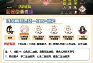 阴阳师游戏攻略,阴阳师官方版网易下载