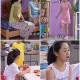 家有儿女小雨变暴雨,家有儿女小雨丢
