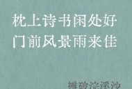欠债欲卖千年裹尸布,一场雨足以慰风尘原唱？