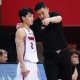 中国男篮惜败加拿大,30分不敌加拿大，中国男篮为何输了比赛，杜锋还十分满意呢？