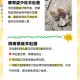 吃羊胎盘染致命细菌,羊为什么吃自己的胎盘？