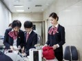 取390万柜员报警,公司员工被报警会留案底吗？