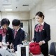 取390万柜员报警,公司员工被报警会留案底吗？