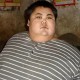 15岁少年仅重18公斤,15岁少年仅重18公斤正常吗