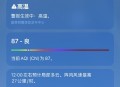 最近为啥这么热,最近为啥这么热啊怎么回事