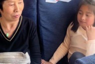 小孩高铁上静音打架,小孩高铁上静音打架怎么处理