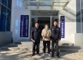 打掉侵犯信息团伙,打掉侵犯信息团伙怎么处理