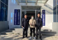打掉侵犯信息团伙,打掉侵犯信息团伙怎么处理