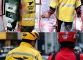 骑手撞人后先送外卖,骑手撞人后先送外卖吗