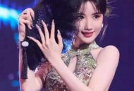 毛晓彤否认恋爱陈晓,毛晓彤与陈晓