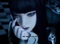 魔女的侵袭游戏攻略,魔女的侵袭v30攻略