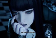 魔女的侵袭游戏攻略,魔女的侵袭v30攻略