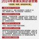 香港房租历史新高,香港房租为什么那么贵？