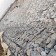 河道现大量成扎钞票,2017年石笼网干砌河道多少钱一立方？