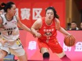 中国女篮将迎战日本,CcTV16奥林匹克频道直播大运中国女篮VS日本女篮直播吗？