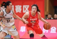 中国女篮将迎战日本,CcTV16奥林匹克频道直播大运中国女篮VS日本女篮直播吗？