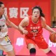 中国女篮将迎战日本,CcTV16奥林匹克频道直播大运中国女篮VS日本女篮直播吗？