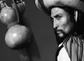 钻石歌王林冲去世,穿越火线枪战王者“林冲”玩家怎样攒钻石？