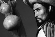 钻石歌王林冲去世,穿越火线枪战王者“林冲”玩家怎样攒钻石？