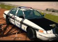 将私车改为白色警车,将私车改为白色警车违法吗