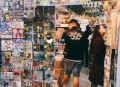 高德重磅发布扫街榜,高德地图扫街