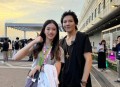 李连杰谈向佐穿女装,李连杰对向佐的评价？