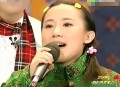 小沈阳女儿将出道,丫蛋的介绍？
