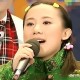 小沈阳女儿将出道,丫蛋的介绍？