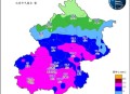 北京强降雨已致30死,北京近30年最大暴雨是哪年？