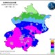 北京强降雨已致30死,北京近30年最大暴雨是哪年？
