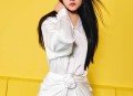 关晓彤穿对衣服了,关晓彤穿对衣服了吗