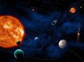 美发现富含黄金行星,富含黄金的小行星