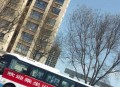 山西载12人中巴失联 ,山西巴士