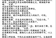 撮合妈妈和公公结婚,撮合妈妈和公公结婚的小说