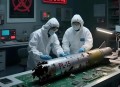 印度公布国防计划,印度首次试射“布拉莫斯-A”导弹，国防自主愿望日益强烈结果怎样？