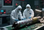 印度公布国防计划,印度首次试射“布拉莫斯-A”导弹，国防自主愿望日益强烈结果怎样？