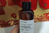 以色列西班牙冲突,以色列产地的荷荷巴油好吗？