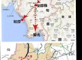 以色列西班牙冲突,泰国、缅甸、柬埔寨、马来西亚和印度的铁路轨距是多少？