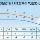 北京高温持续3天,北京为什么连续高温？