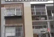 获赠舅舅房产被起诉,外生女女婿打官司舅舅能代理吗？
