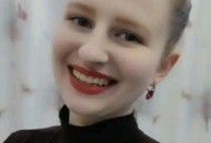 最寒酸动物好起来了,28岁有房能娶到媳妇吗？