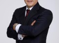 韩国霸总来中国了,韩国霸总裁