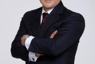 韩国霸总来中国了,韩国霸总裁