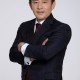 韩国霸总来中国了,韩国霸总裁