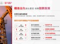 畅捷通t财务软件教程,畅捷通财务软件如何添加明细科目