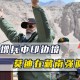 外交部回应中印谈判,1953年谁会见印度总统？