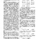 字典称小孩是累赘,小孩字典是什么病了