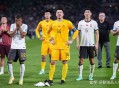 国足vs巴林,国足0-0巴林，国足客场0-1完败卡塔尔，你如何看待国足的这两场比赛？