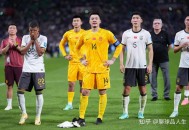 国足vs巴林,国足0-0巴林，国足客场0-1完败卡塔尔，你如何看待国足的这两场比赛？