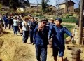 80秒穿越80年,穿越80年代视频